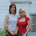 Teresa Stacy Photo 20
