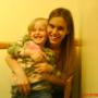 Catherine Goodwin Photo 22