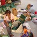 Shana Cooper Photo 14