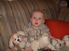 Tracy Huntington Photo 30