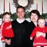 Anthony Person Photo 25