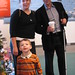 Cheryl Roberson Photo 14