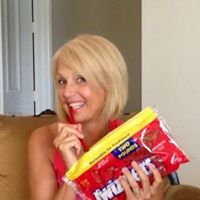 Susan Hafer Photo 7