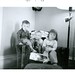 Deborah Keith Photo 15