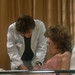 Terence Lane Photo 6