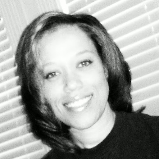 Andrea Dunn Photo 4