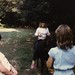 Cheryl Sawyer Photo 11