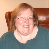 Janet Morton Photo 32