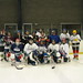 Julie Bensen Photo 6