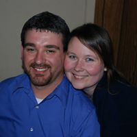 Dorothy Gaither Photo 6