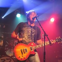 Doug Monroe Photo 17