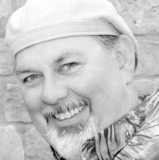 Bruce Burton Photo 20