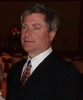Gary Elston Photo 22
