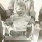 Annette Sandberg Photo 11