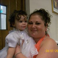 Kathleen Chapman Photo 35