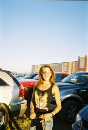 Carolyn Walters Photo 35