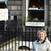Nancy Macintyre Photo 28