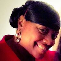 Gail Jacobs Photo 12
