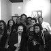 Lisa Wray Photo 28
