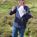 Joyce Watson Photo 27