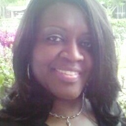 Kathy Floyd Photo 54