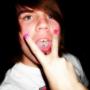 Mike Pyle Photo 24