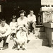 Anita Edwards Photo 13