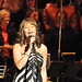 Holly Watson Photo 13