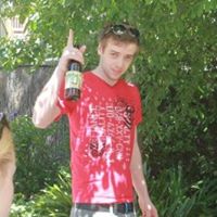 Henry Short Photo 7