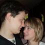 Tracey Beck Photo 24