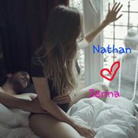 Nathan Samuels Photo 30