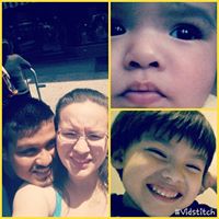 Alma Torres Photo 15