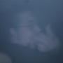 Ben Johns Photo 28