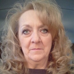Susan Weems Photo 6