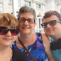 Karen Weinberger Photo 5