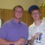 Patrick Curtis Photo 44