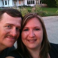 April Estep Photo 4
