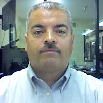 Tony Tovar Photo 35