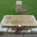 Harold King Photo 39