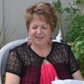 Cheryl Carlson Photo 24