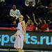 Rebecca Hammons Photo 19