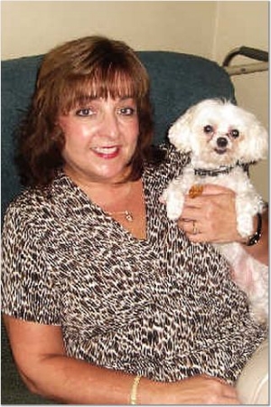 Brenda Ivey Photo 1