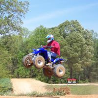 Kevin Bullock Photo 22