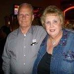 Ann Haines Photo 33