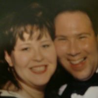 Kelly Randolph Photo 3