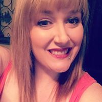 Brandi Shelton Photo 14