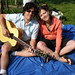 Angelina Marks Photo 13