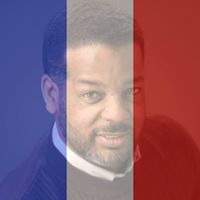 Michael Partee Photo 12