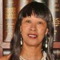 Gloria Stringer Photo 6