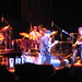 Doyle Lang Photo 8